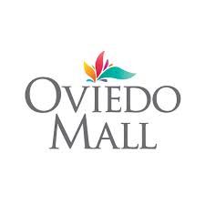 Oviedo Mall Kid Crew Club