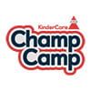 KinderCare Champ Camp