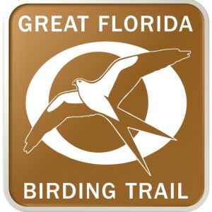 Great Florida Birding Trail