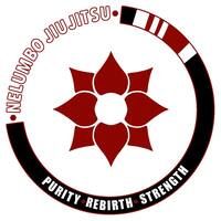 Nelumbo Jiujitsu Martial Arts Academy