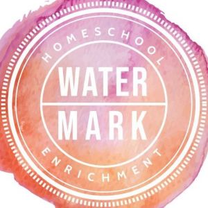 Watermark Homeschool Enrichment