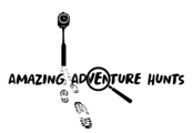 Amazing Adventure Hunts