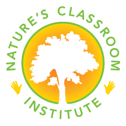 Nature's Classroom Institute Summer Camp