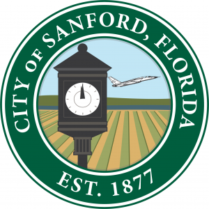 City of Sanford Summer Camp