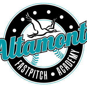 Altamonte Fastpitch Academy Summer Pass