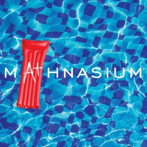 Mathnasium Summer Math Programs