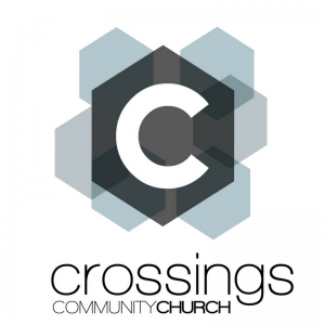 Crossings Community Church Easter Color Run