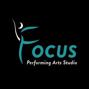Focus Performing Arts Studio Summer Camp