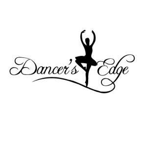Dancer's Edge Summer Dance Camps