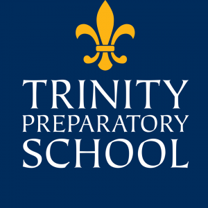 Trinity Preparatory School Summer Enrichment Programs