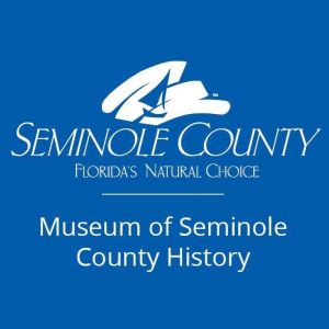 Museum of Seminole County History Adventures in Boardgaming Camp
