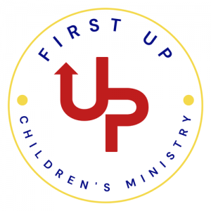 First United Church of Oviedo Summer Camps