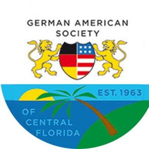 German American Society of Central Florida Springtoberfest