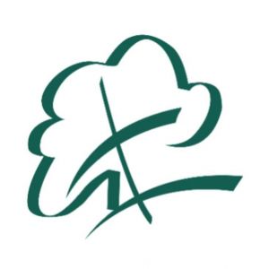 Markham Woods Presbyterian Church Egg Hunt