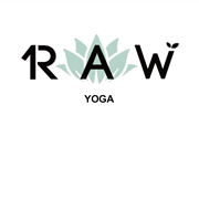 1 Raw Yoga