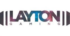 Layton Gaming
