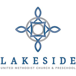 Lakeside United Methodist Church Summer Camp