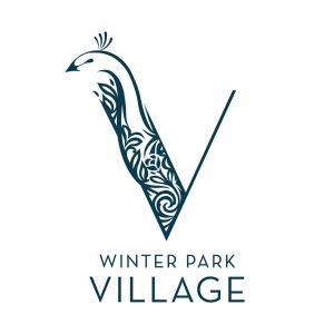 Winter Park Village Easter Event