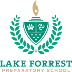 Star Camp at Lake Forrest Preparatory School