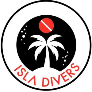 Isla Divers