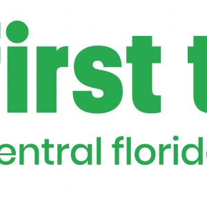 First Tee Central Florida Summer Program