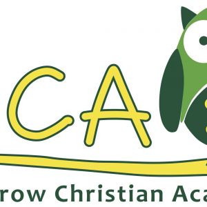 Heathrow Christian Academy Summer Camp