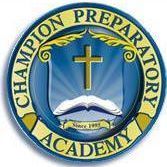 Champion Preparatory Academy Summer Camp
