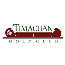Jeff Jones Golf Camp at Timacuan Golf and County Club