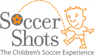 Soccer Shots Summer Programs