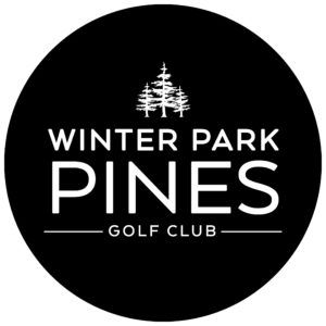 Winter Pines Golf Club
