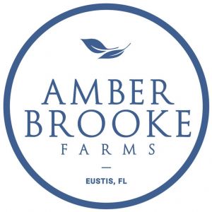 Amber Brooke Farms Mother's Day at the Farm