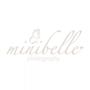 minibelle Photography LLC