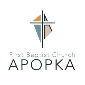 First Baptist Church of Apopka Annual Family 4th of July Celebration