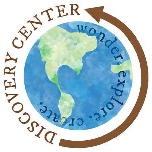 Ocala - Discovery Center