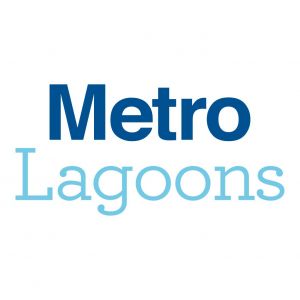 Metro Lagoons