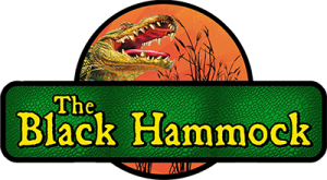 Black Hammock Summer Specials