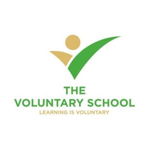 Voluntary School, The