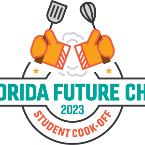 Florida Future Chef 2023