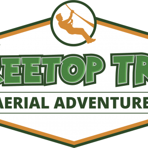 Melbourne - Treetop Trek