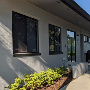 Azalea Lane Recreation Center