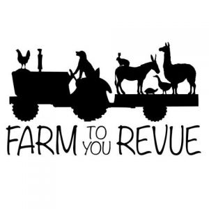 Farm To You Revue