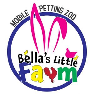 Bella's Little Farm