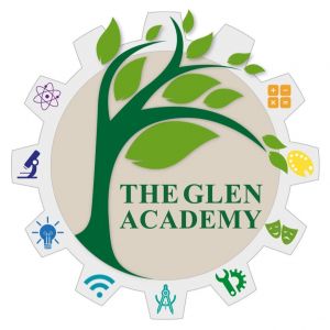 Glen Academy, The