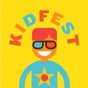 Enzian Theater KidFest