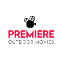 Premier Outdoor Movies