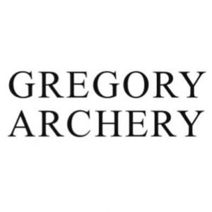 Gregory Archery Summer Camp