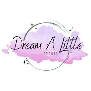 Dream A Little Events