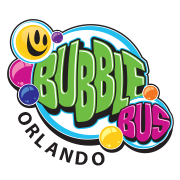 Bubble Bus, The