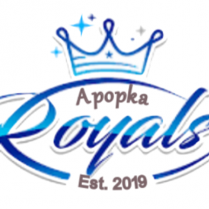 Apopka Royals Cheer