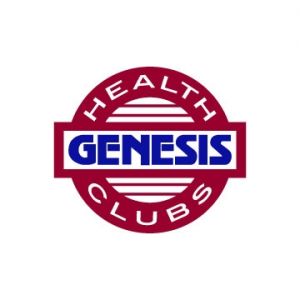 Genesis Health Clubs Orlando Sportsplex